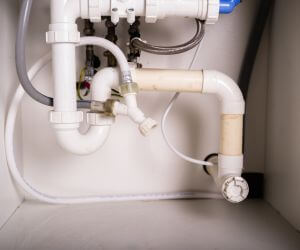 About Septic Pumping Service Middle Point, OH